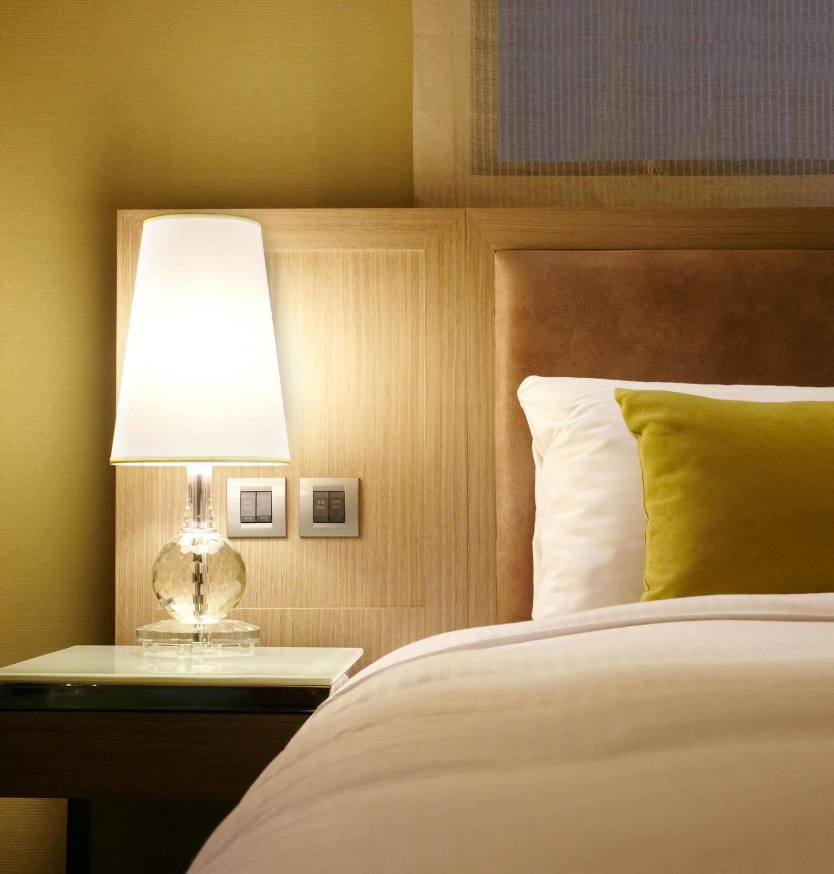 Beauty Hotels - Beautique Hotel Ταϊπέι Εξωτερικό φωτογραφία